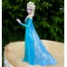 Elsa, Disney tårtdekoration